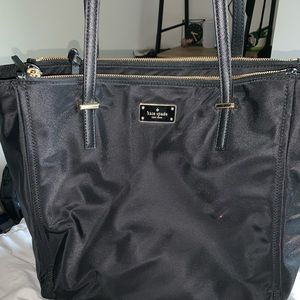 Kate Spade tote